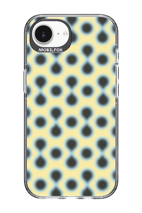 Butter Bubble 2.0 - Apple iPhone 17e