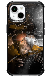 Final Impact - Apple iPhone 15