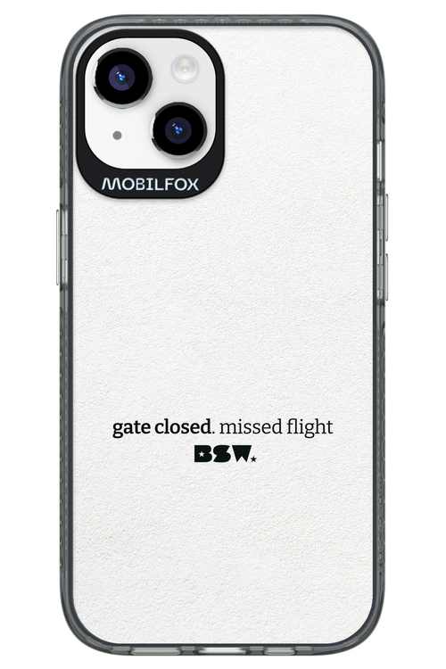 BSW FourSeasons 12 2.0 - Apple iPhone 14