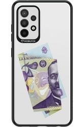 Lei 100 2.0 - Samsung Galaxy A52 / A52 5G / A52s