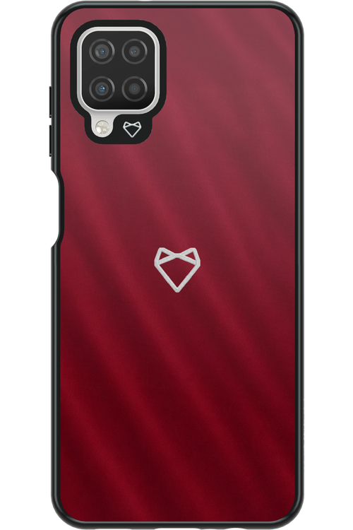 Ungaria X Mobilfox 2.0 - Samsung Galaxy A12