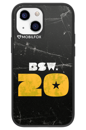 BSW 20 (1) 2.0 - Apple iPhone 13 Mini