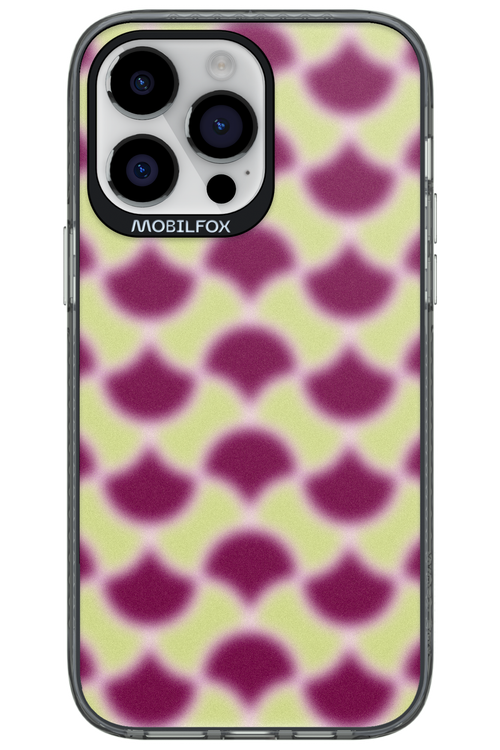 Citron Balance 2.0 - Apple iPhone 14 Pro Max