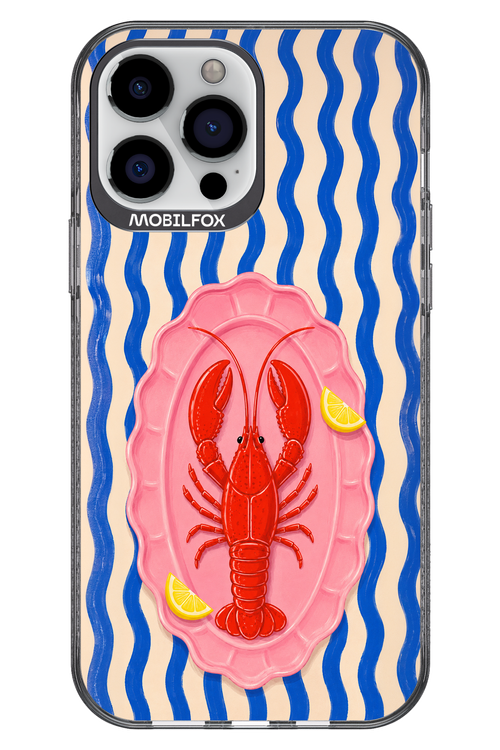 LOBSTER 2.0 - Apple iPhone 13 Pro Max