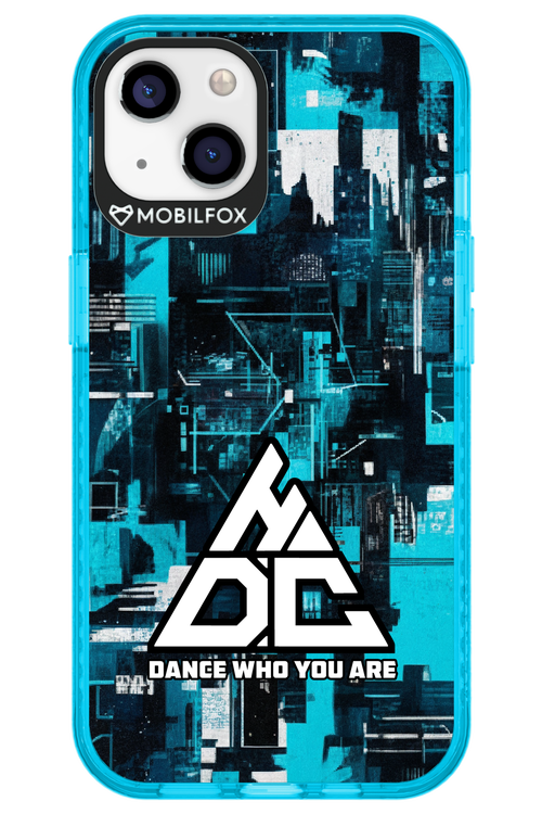 HDC 5 2.0 - Apple iPhone 13