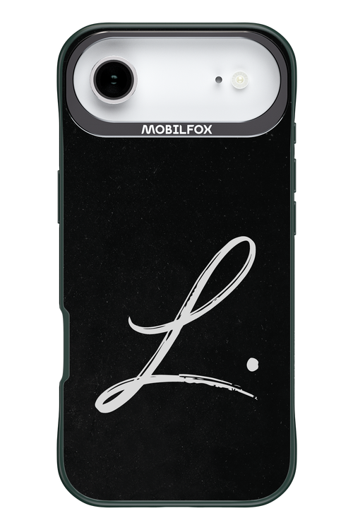 (Off Space) L 2.0 - Apple iPhone 17 Air