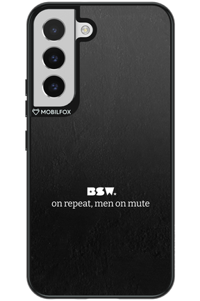 BSW FourSeasons 7 2.0 - Samsung Galaxy S22