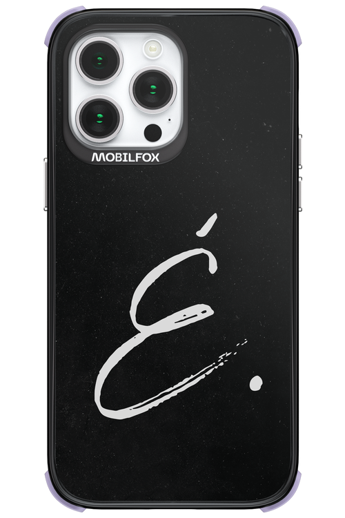 (Off Space) E II 2.0 - Apple iPhone 14 Pro Max