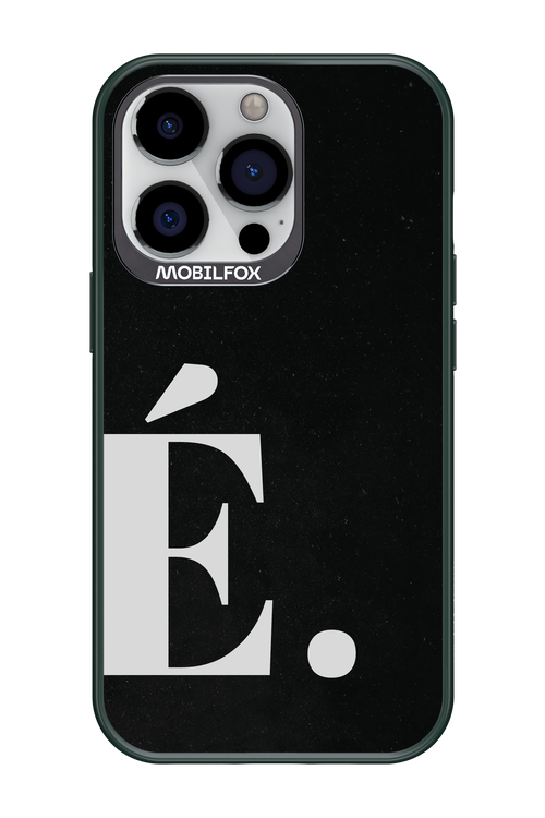 E II (Off Space) 2.0 - Apple iPhone 13 Pro