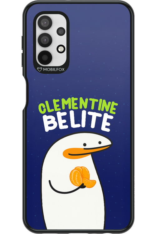 Clementine Belite 2.0 - Samsung Galaxy A32 5G