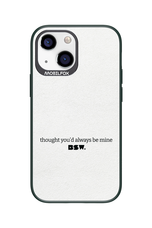 BSW FourSeasons 13 2.0 - Apple iPhone 13 Mini