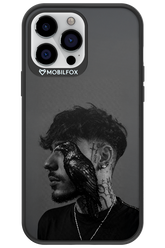 RAVEN 2.0 - Apple iPhone 13 Pro Max