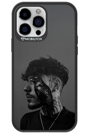 RAVEN 2.0 - Apple iPhone 13 Pro Max