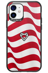 USA 2.0 - Apple iPhone 12