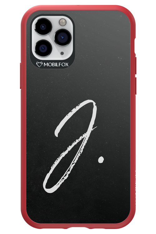 (Off Space) J 2.0 - Apple iPhone 11 Pro