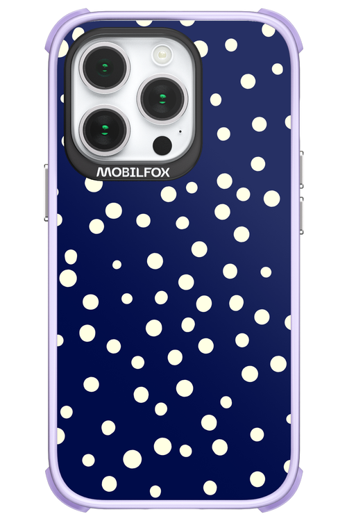 BusyWoman 2.0 - Apple iPhone 14 Pro