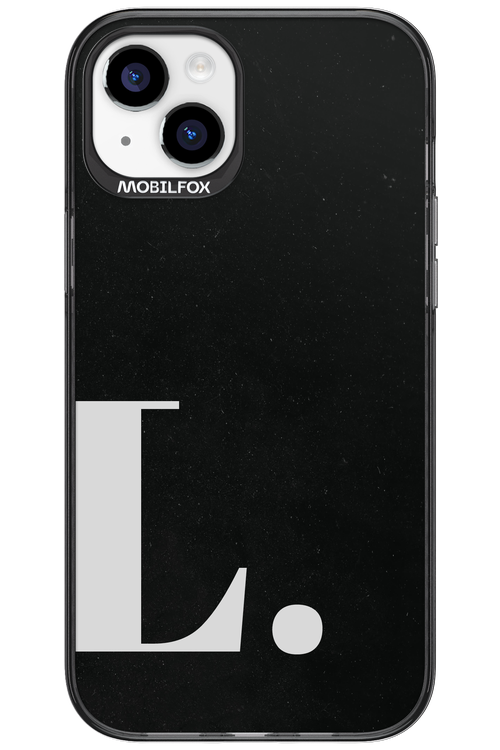 L (Off Space) 2.0 - Apple iPhone 15 Plus