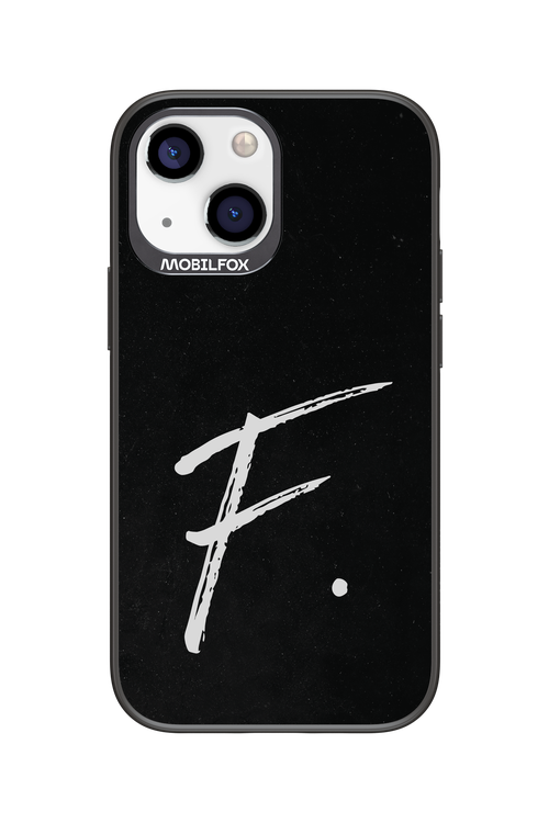 (Off Space) F 2.0 - Apple iPhone 13 Mini
