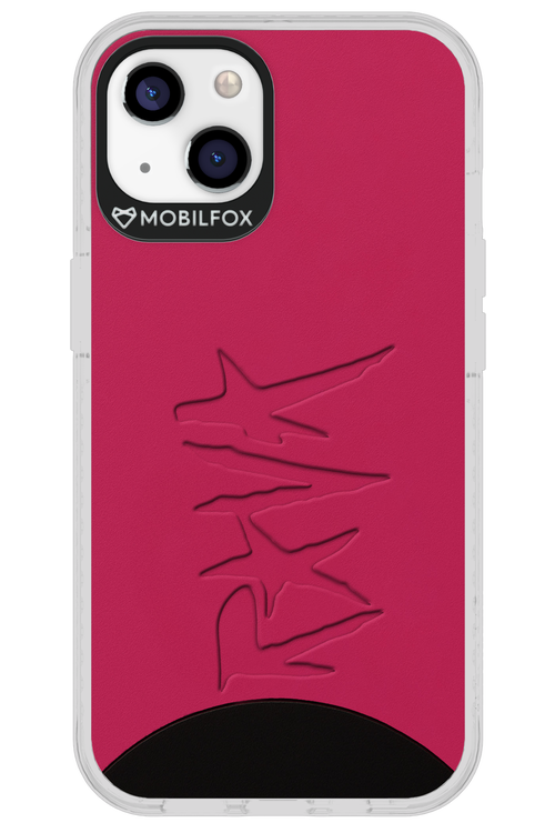 Rava Brick 2.0 - Apple iPhone 13
