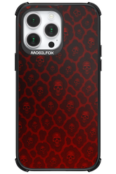 Skullpard - Apple iPhone 14 Pro Max