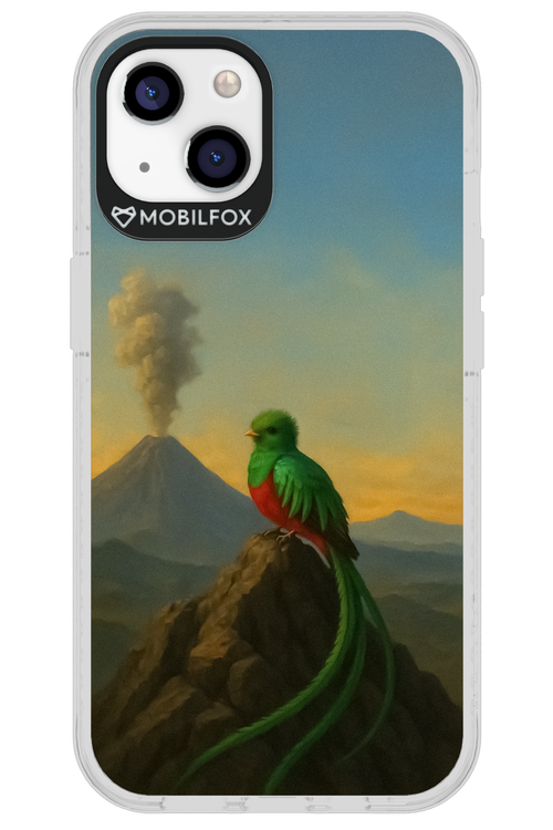 Birdy 2.0 - Apple iPhone 13