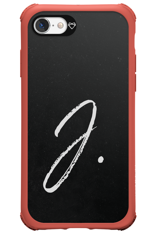 (Off Space) J 2.0 - Apple iPhone 7
