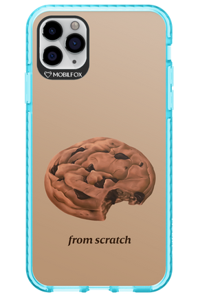 Classy Cookie - Apple iPhone 11 Pro Max