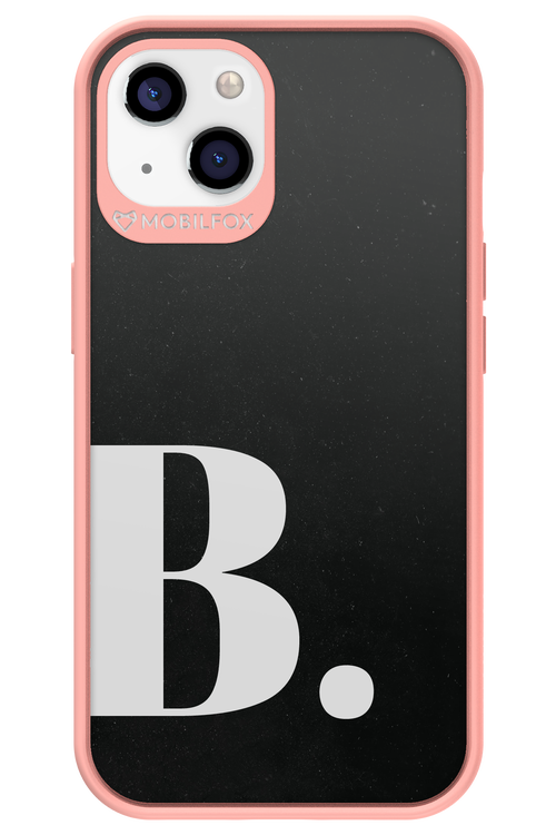 B (Off Space) 2.0 - Apple iPhone 13