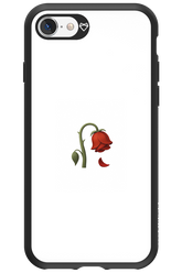 Rose 2.0 - Apple iPhone 8