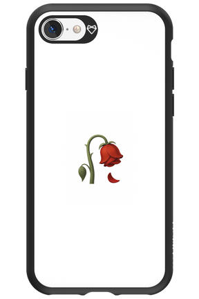 Rose 2.0 - Apple iPhone 8