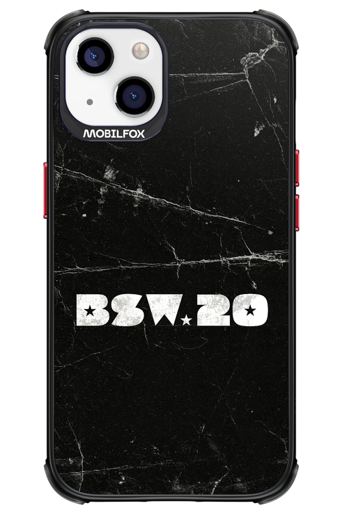 BSW 20 (2) 2.0 - Apple iPhone 13
