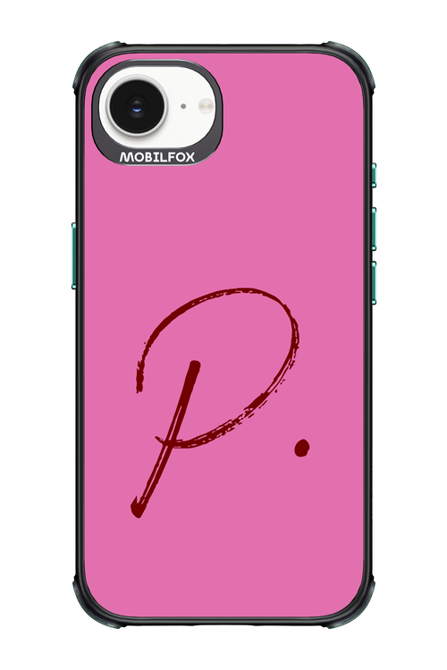 (Sorbet) P 2.0 - Apple iPhone 16e