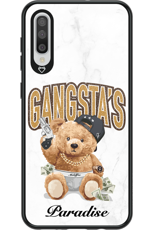Gangsta - Samsung Galaxy A50