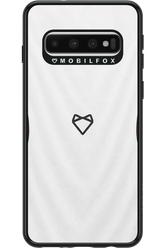 England X Mobilfox 2.0 - Samsung Galaxy S10