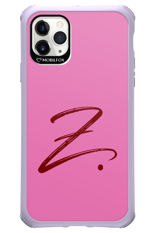 (Sorbet) Z 2.0 - Apple iPhone 11 Pro Max