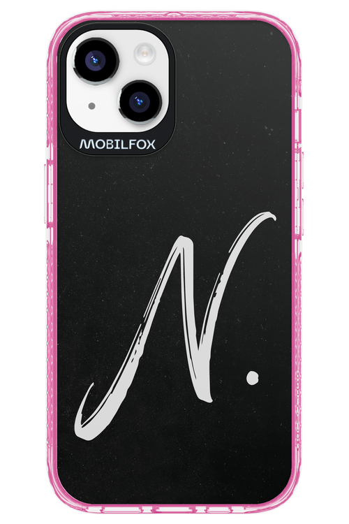 (Off Space) N 2.0 - Apple iPhone 14