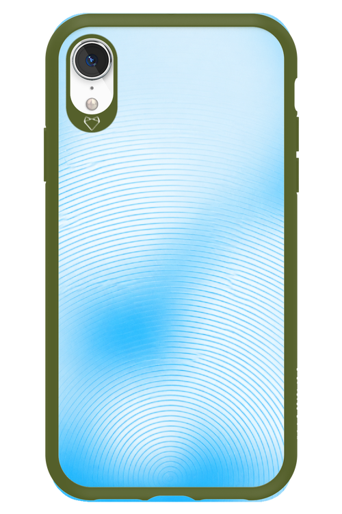 Cloudwalker 2.0 - Apple iPhone XR