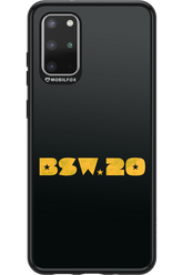 BSW 20 (10) 2.0 - Samsung Galaxy S20+