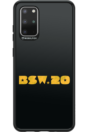 BSW 20 (10) 2.0 - Samsung Galaxy S20+