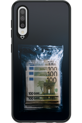 Moneybag 2.0 - Samsung Galaxy A50