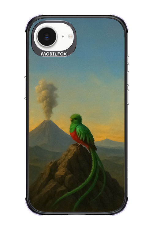 Birdy 2.0 - Apple iPhone 16e
