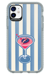 Poolside Affair - Apple iPhone 11