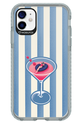 Poolside Affair - Apple iPhone 11