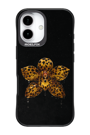 Wet & Wild 2.0 - Apple iPhone 17