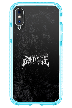 Rare Energy - Apple iPhone XS