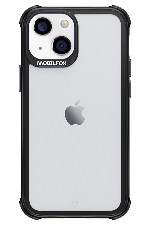 Custom Studio 2.0 - Apple iPhone 13 Mini