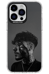 RAVEN - Apple iPhone 14 Pro Max