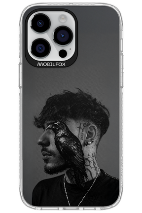 RAVEN - Apple iPhone 14 Pro Max