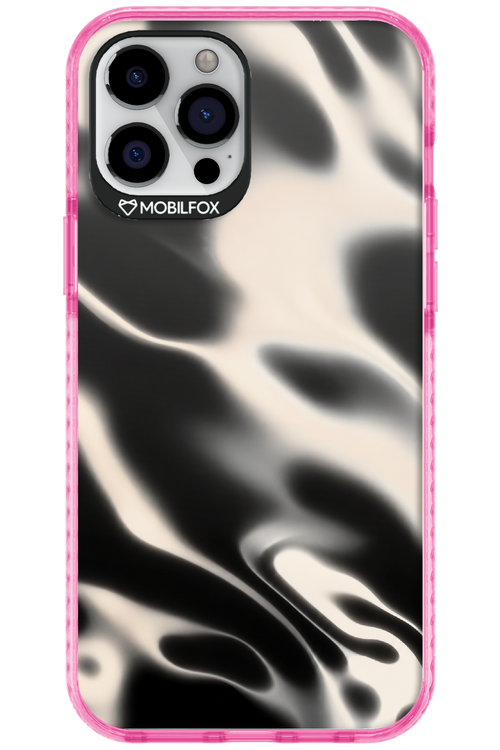 Acid Dream 2.0 - Apple iPhone 12 Pro Max