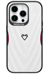 England X Mobilfox 2.0 - Apple iPhone 15 Pro